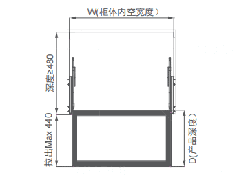 Product Drawing